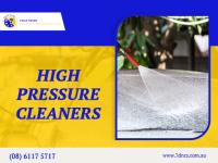 Cleaning Services Perth - 7DNCS image 7